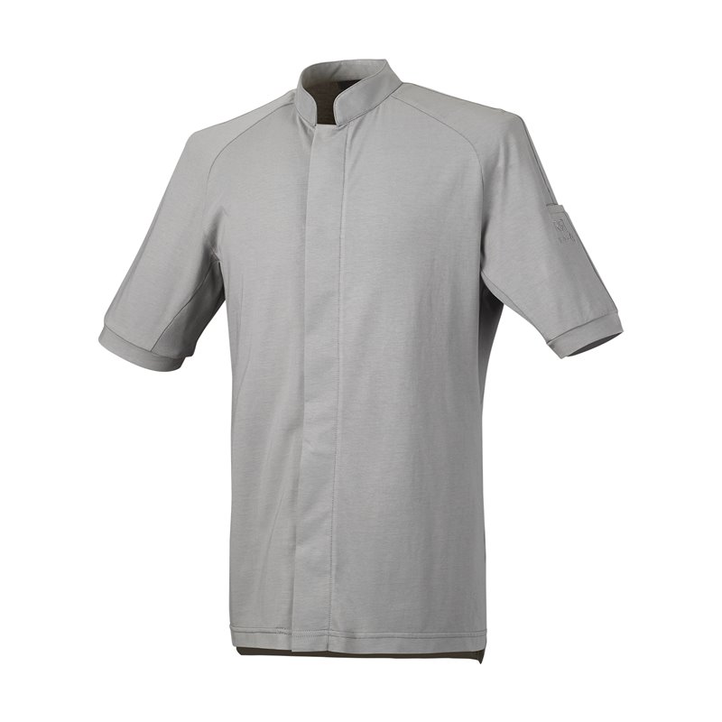 Robur VESTE Homme GARI MC