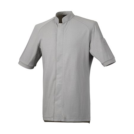 Robur VESTE Homme GARI MC