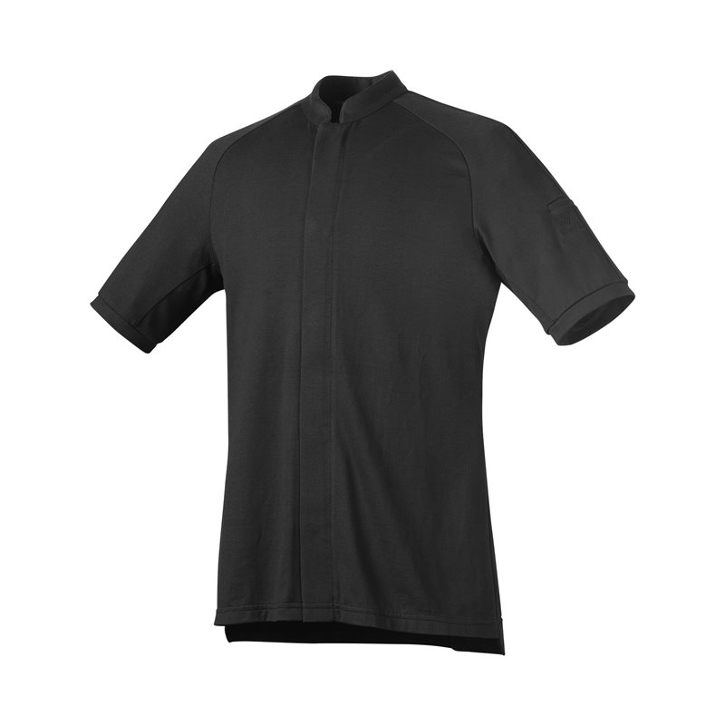 Robur VESTE Homme GARI MC