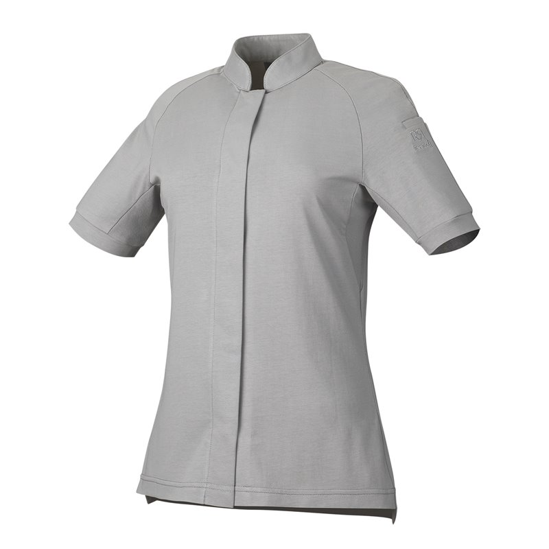 Robur VESTE Femme GLORIA MC