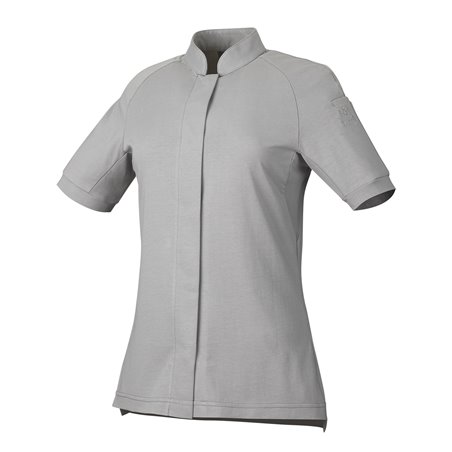 Robur VESTE Femme GLORIA MC