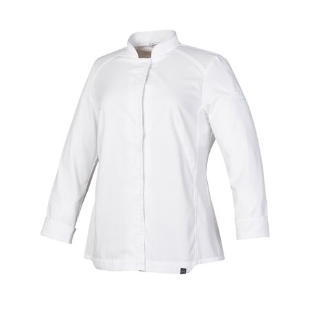 Robur VESTE Femme GRETA ML