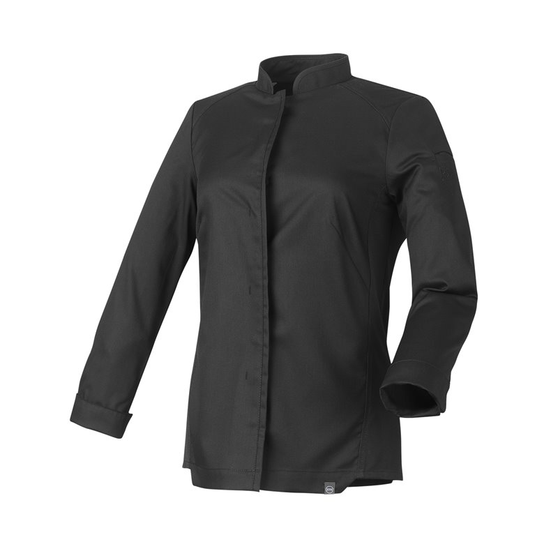Robur VESTE Femme GRETA ML