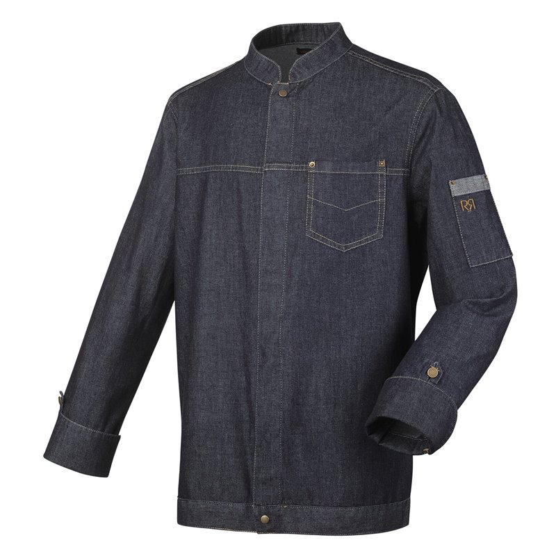 Robur VESTE Homme HARPER ML