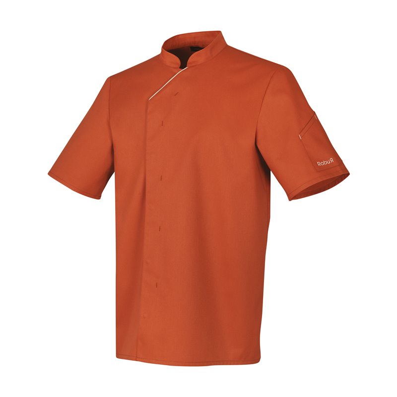 Robur VESTE Mixte HARTI MC