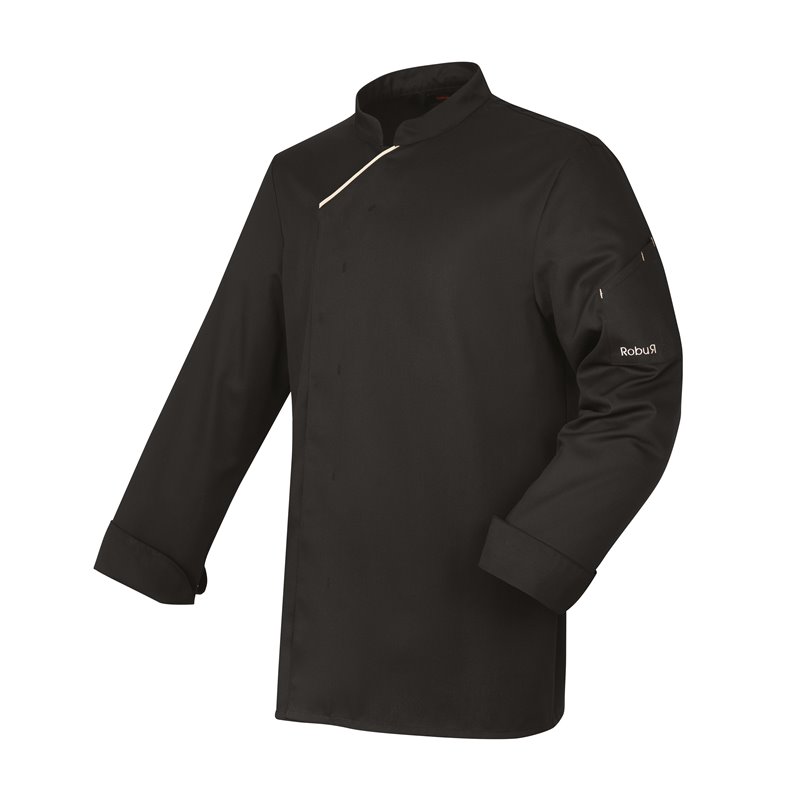 Robur VESTE Mixte HARTI ML