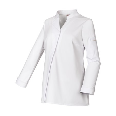 Robur VESTE Femme HIKA ML