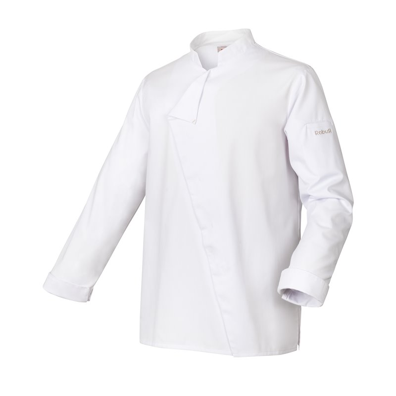 Robur VESTE Homme HIKO ML