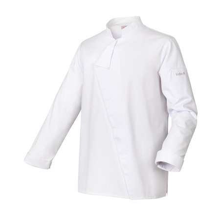 Robur VESTE Homme HIKO ML