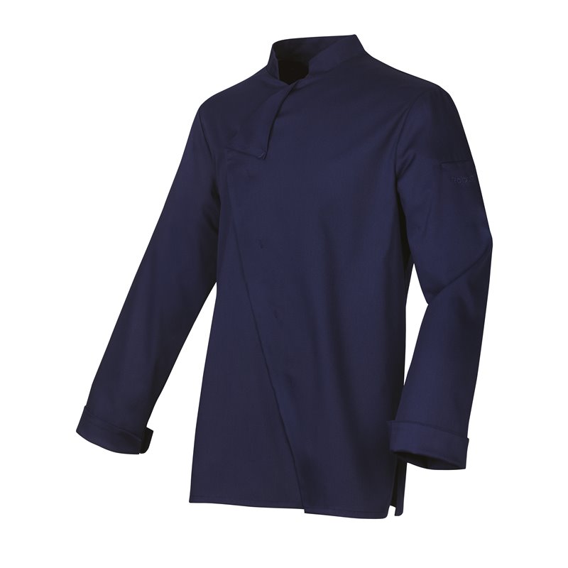 Robur VESTE Homme HIKO ML