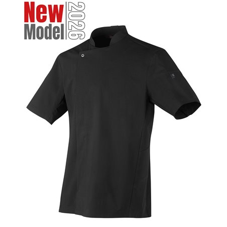 Robur VESTE Mixte JUNO MC