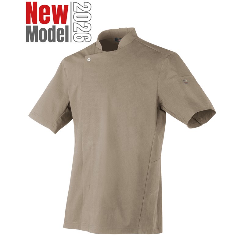 Robur VESTE Mixte JUNO MC