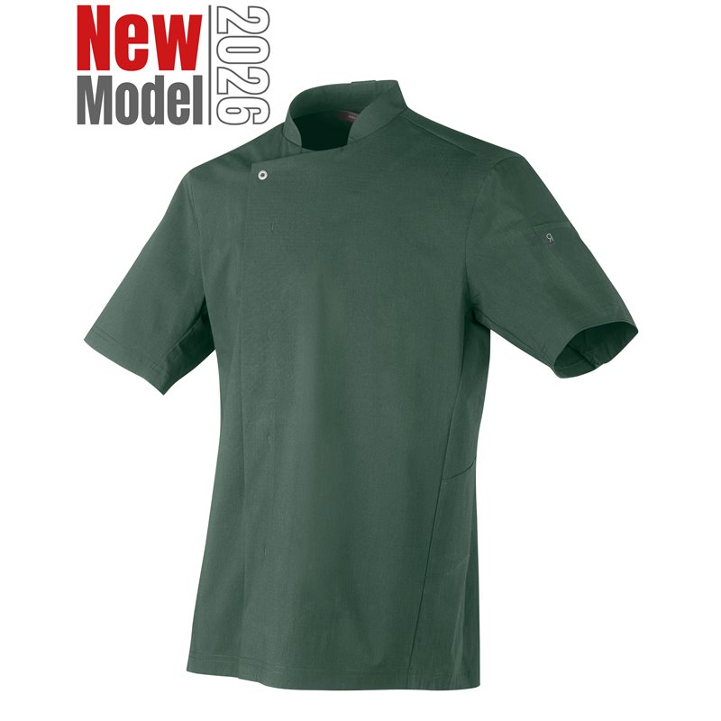 Robur VESTE Mixte JUNO MC