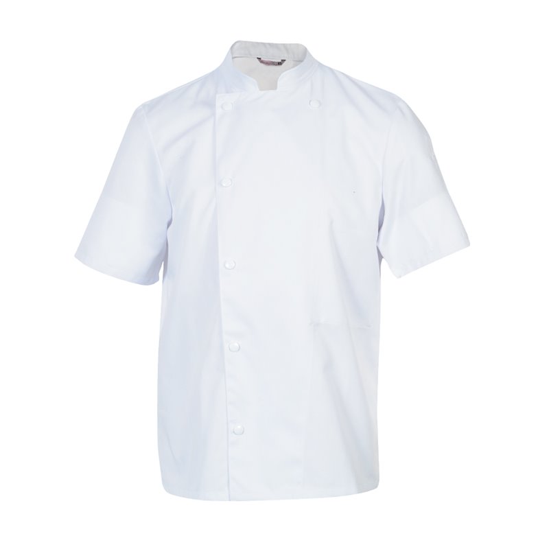 Robur VESTE Mixte MADRAS MC