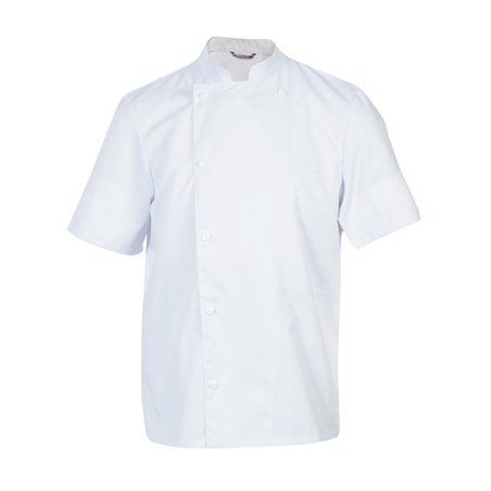 Robur VESTE Mixte MADRAS MC