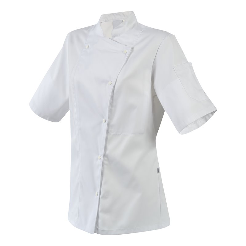 Robur VESTE Femme MANILLE MC