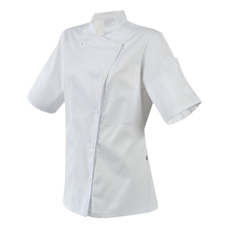 Robur VESTE Femme MANILLE MC