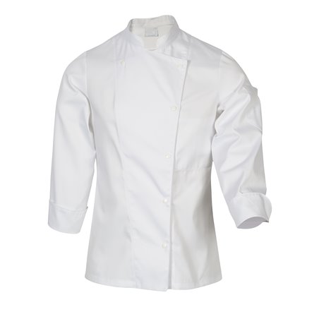 Robur VESTE Femme MANILLE ML