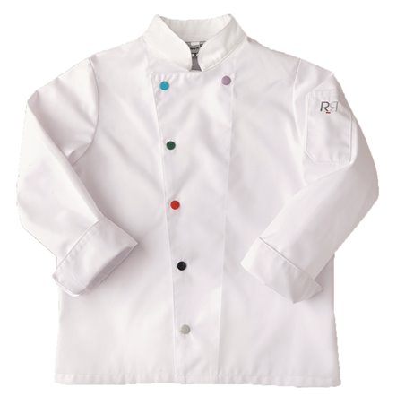 Robur VESTE Enfant MELOE ML