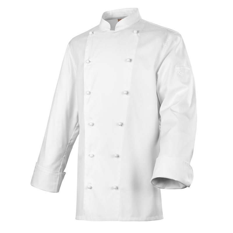 Robur VESTE Homme MONBLANC ML