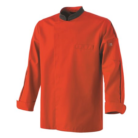 Robur VESTE Homme ORAGE ML