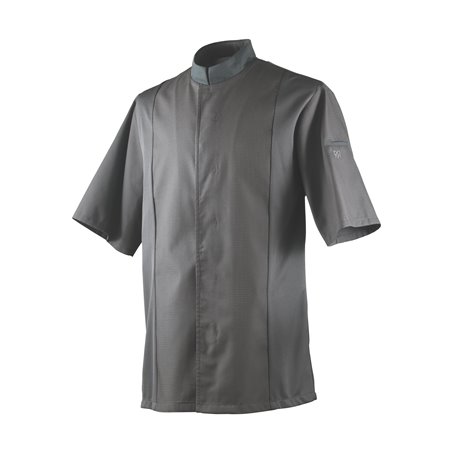 Robur VESTE Homme SIAKA MC