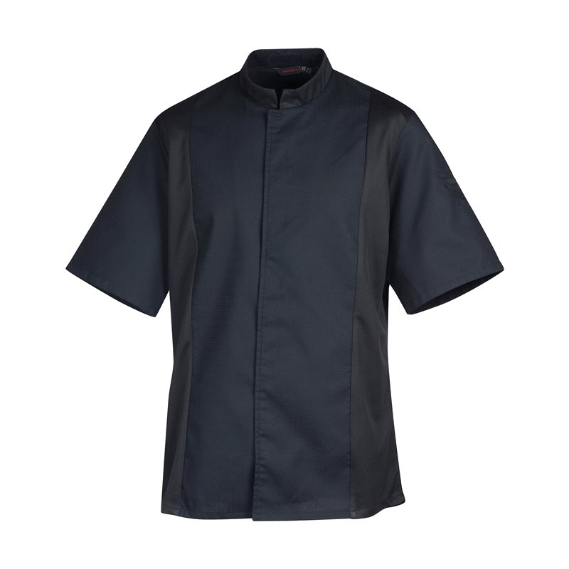 Robur VESTE Homme SIAKA MC