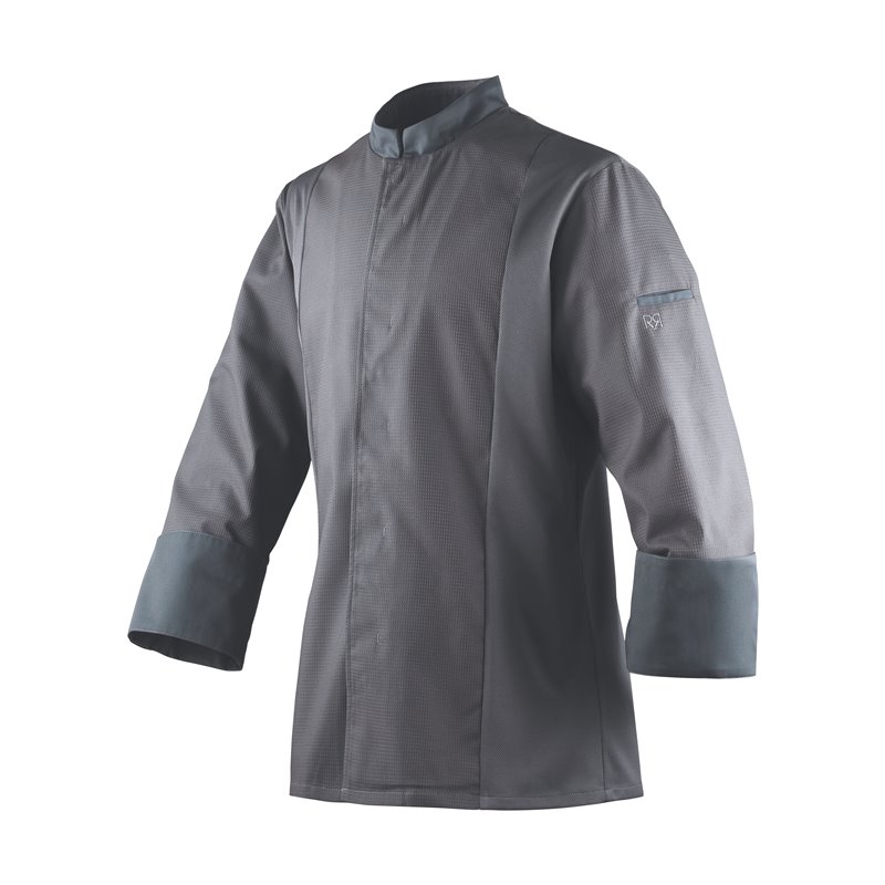 Robur VESTE Mixte SIAKA ML