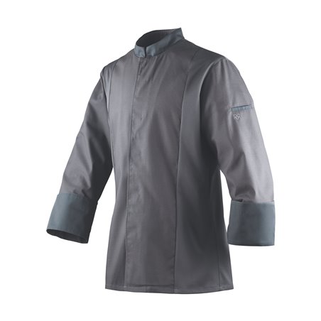 Robur VESTE Mixte SIAKA ML