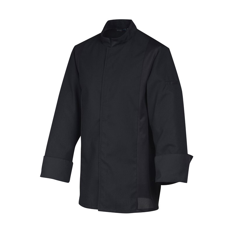 Robur VESTE Mixte SIAKA ML