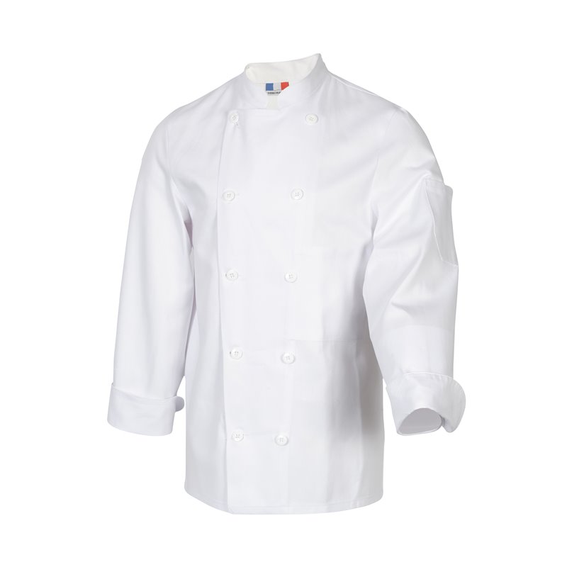 Robur VESTE Mixte TAMISE ML