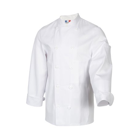 Robur VESTE Mixte TAMISE ML