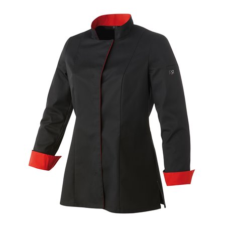 Robur VESTE Femme UNA ML