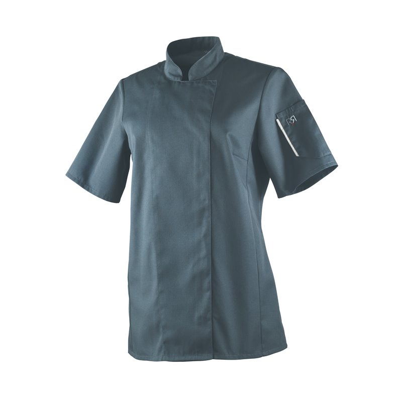 Robur VESTE Femme UNERA MC