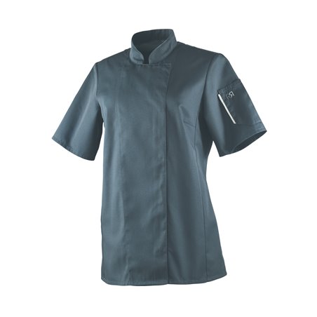 Robur VESTE Femme UNERA MC