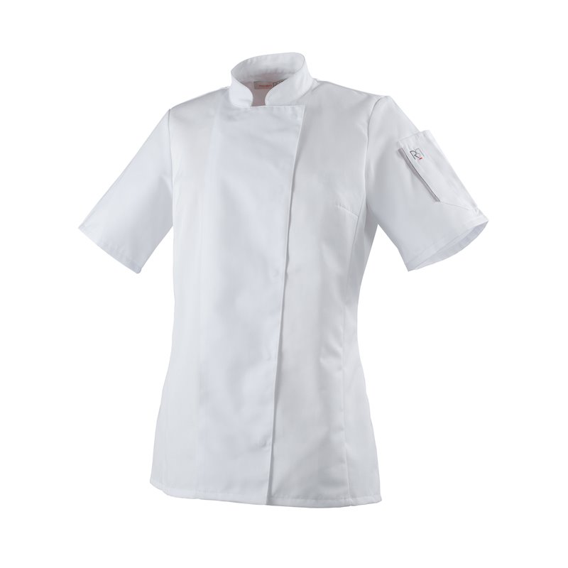 Robur VESTE Femme UNERA MC