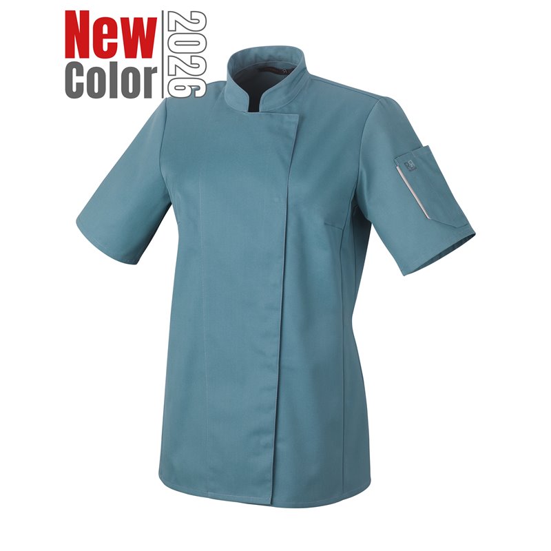 Robur VESTE Femme UNERA MC