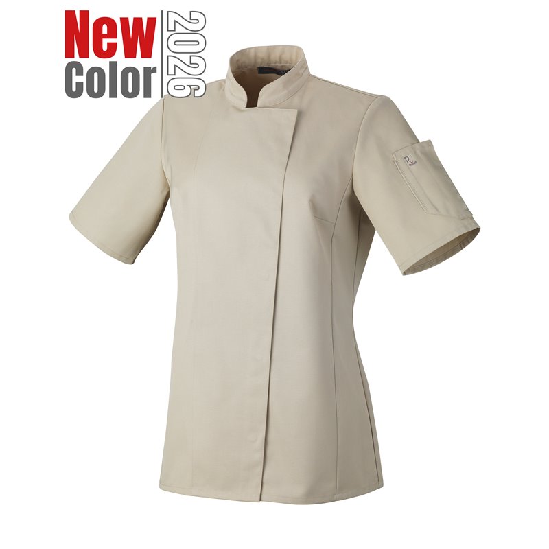 Robur VESTE Femme UNERA MC