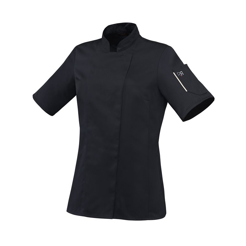 Robur VESTE Femme UNERA MC