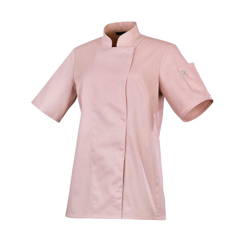 Robur VESTE Femme UNERA MC