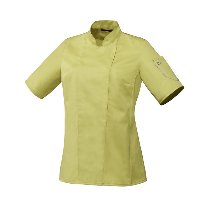 Robur VESTE Femme UNERA MC