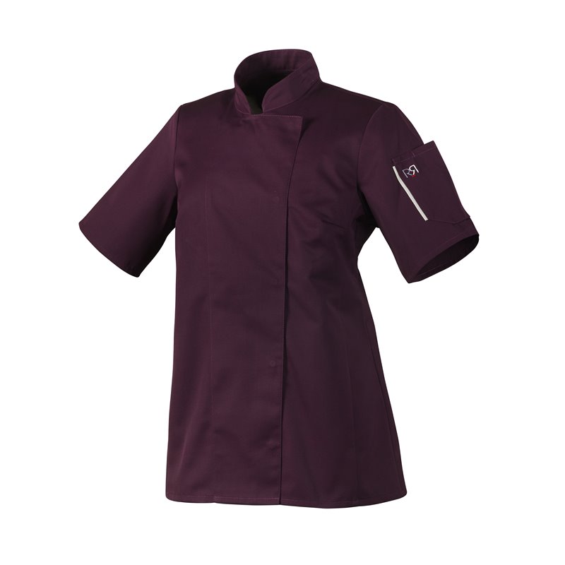 Robur VESTE Femme UNERA MC