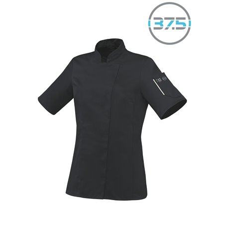 Robur VESTE Femme UNERA MC 37.5