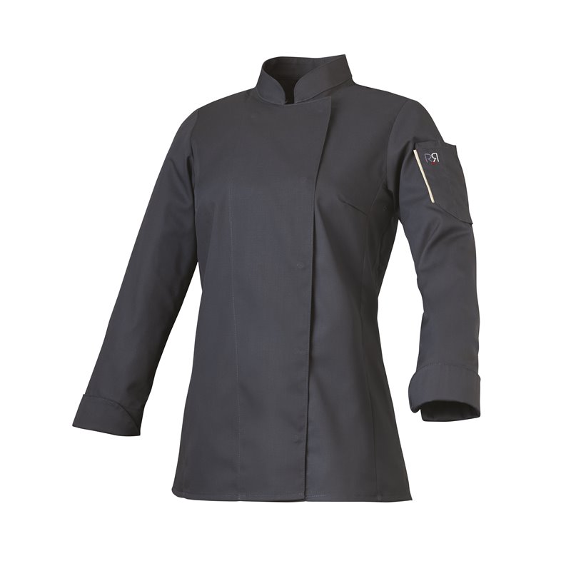 Robur VESTE Femme UNERA ML