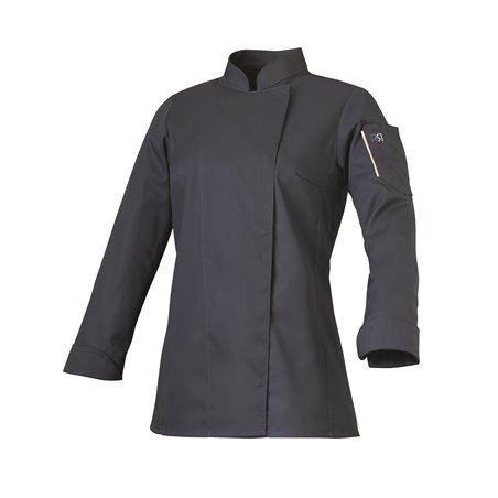 Robur VESTE Femme UNERA ML