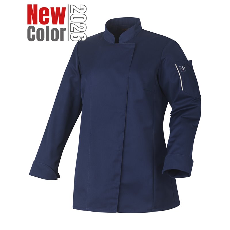 Robur VESTE Femme UNERA ML