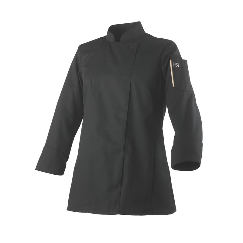 Robur VESTE Femme UNERA ML