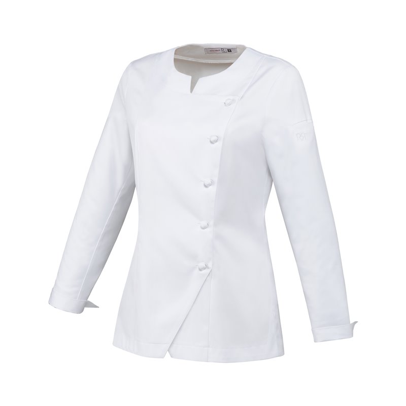 Robur VESTE Femme VALLOIRE ML