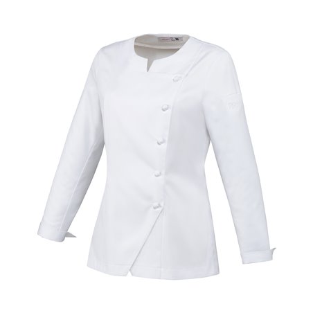 Robur VESTE Femme VALLOIRE ML