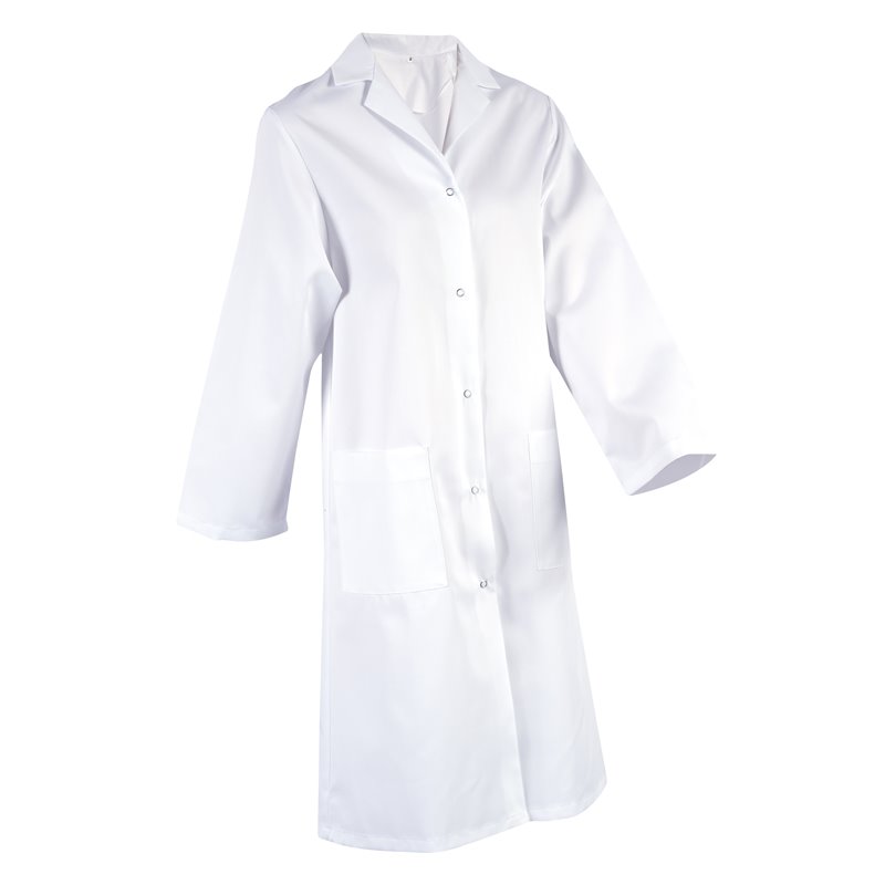 Robur BLOUSE Femme CALYPSO ML